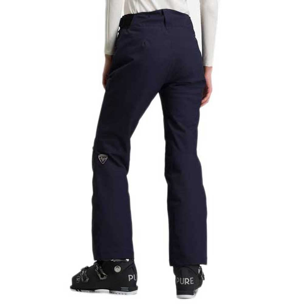 Rossignol Ski Pants RLKWP04 W SKI PANT /