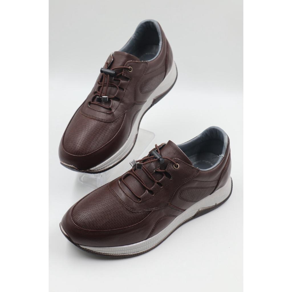 Pánské interiérové outdoorové ultra pohodlné plně ortopedické sportovní každodenní boty