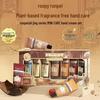 Roopy MINI CARE Hand Cream Set