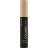Catrice Brow Mascara Color Fixer 010 Blonde 5ml