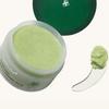 Super Cica Deep Cleansing Balm 100ml