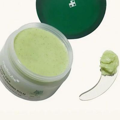 Super Cica Balsamo Detergente Profondo 100ml