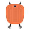 Changan EADO, UNI-V, CS35, CS75, Rui Cheng, UNI-Z, CS55 Ultra-thin Four Seasons Seat Cushion
