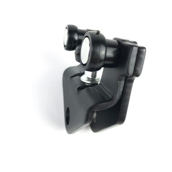 7700312012 Accesorii durabile pentru scripete pentru ușă din partea stângă pentru Renault pentru Nissan