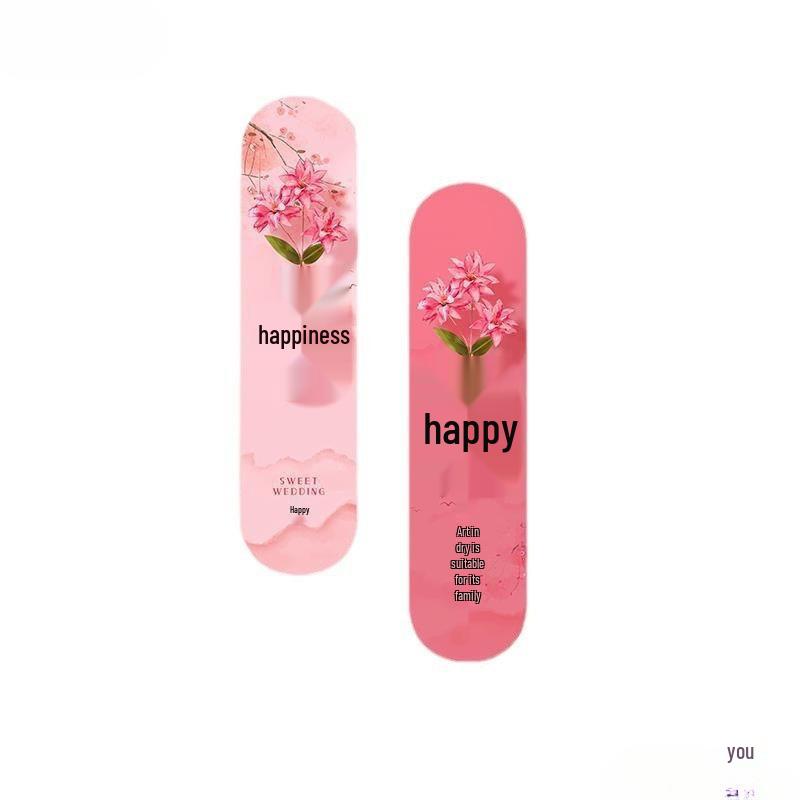 Wedding Wall Decoration: Home & Living Room Sofa Background