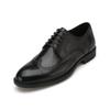 MiSope Men S Formal ShoeS 2.5cm 2colorS 022331702