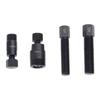 Carbon Steel Flywheel Puller Set Motorbike Flywheel Removal Tool set for Efficient Motorcycle Maintenance & Repair