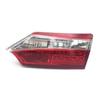 Compatible Taillight Assembly for 2014-2016 Corolla: Reverse & Brake Lights