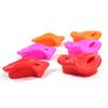 Exciting Climbing Set for Kids,10Pcs Assorts Color for Fun Healthy Exercise