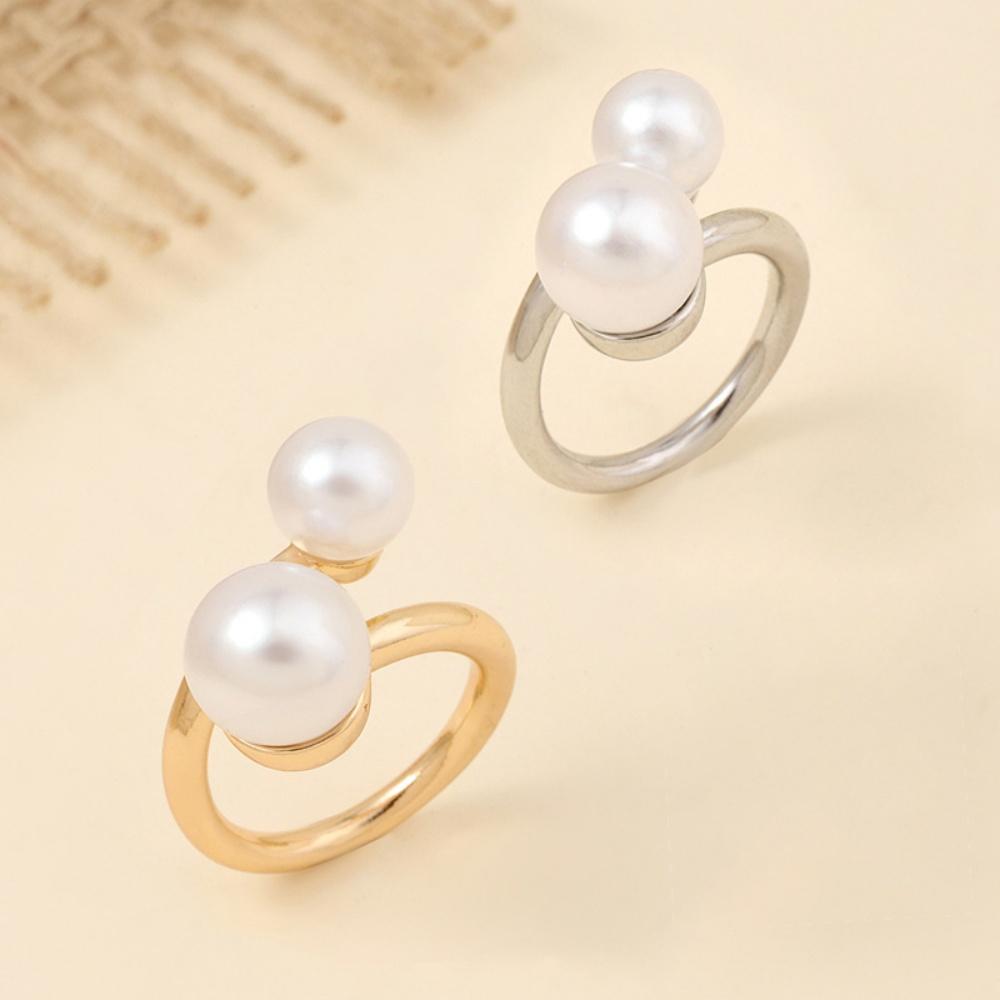 Alloy Scarf Buckle Fashion Crystal Brooches Shawl Ring Clip Scarves Fastener Silk Scarf Buckle Brooch Multi-Functional for Women