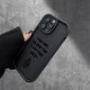 Hebrew and Flame Pattern Phone Case Suitable for iPhone 17 16 15 14 13 12 11 Pro/Max/Plus Anti Drop and Shockproof Back Cover
