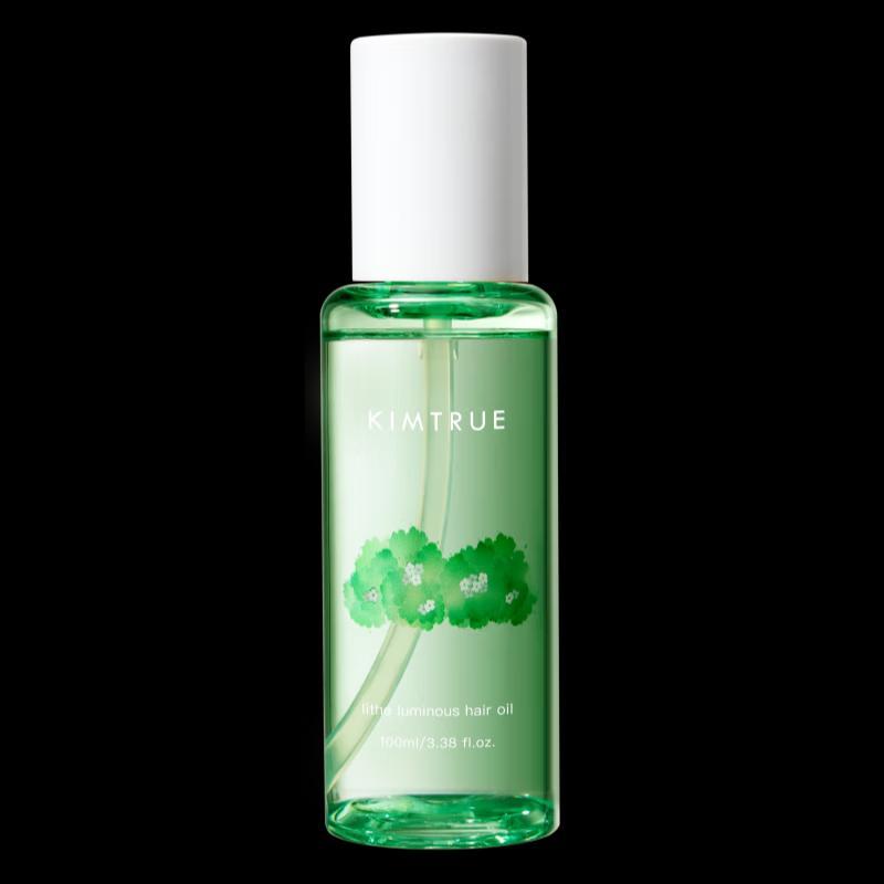 KIMTRUE Hair Oil