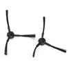 K614 Fit Für Ilife V3 V5 A4 A6 Roboter Staubsauger Teile Pinsel Seite Pinsel Kehrmaschine Zubehör