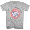 Tops – Camisetas