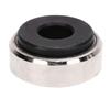 Wheel Stud Installer 24234 Metal Cars Tire Stud Installation Tool for Hubs Rotors and Axles On Both Front and Rear