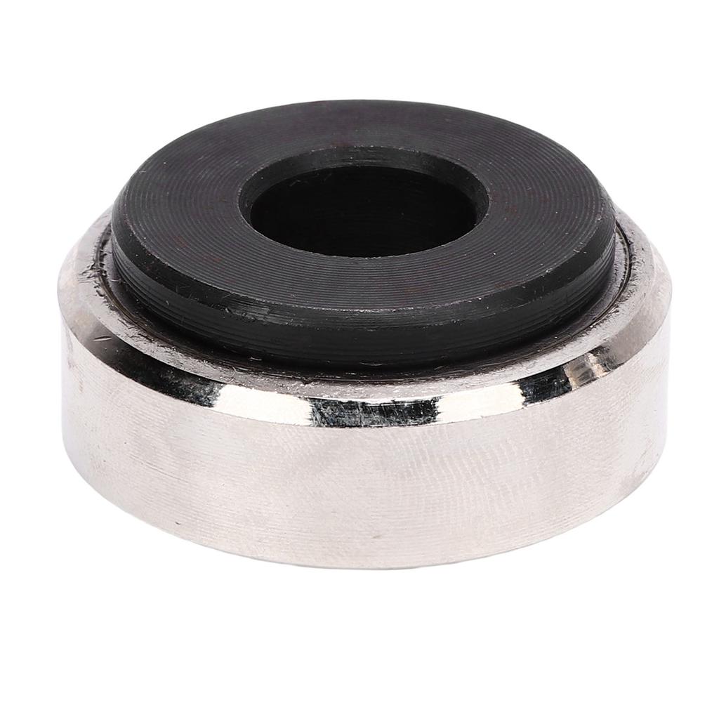 Radbolzen-Einsetzer 24234 Metall Autos Reifenbolzen-Einbauwerkzeug für Naben Rotoren und Achsen Sowohl vorne als auch hinten