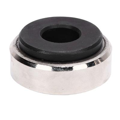 Cerchioni, ruote e accessori auto – Pneumatici e accessori