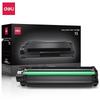 Deli Original T2/T2A Black Toner Cartridge