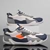Fashion New Sneakers Shoes for Men Luxury Platform Male Sneakers High Quality Casual Running Shoes Winter Plus Size Cotton Shoes