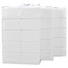Portable Travel & Hotel Tissue Packs