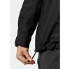 Helly Hansen Crew Hooded Midl 2.0 Jacket