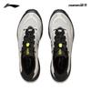 Li-Ning CF Stream Lite V3 Men's Hiking Shoes AHTU001