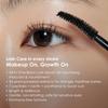 epais Eyelash Essential Serum 15ml / Eyelash Essential Serum (Black Mascara)