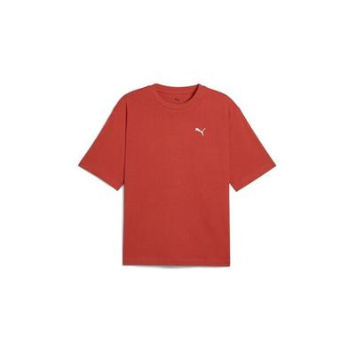 Tops – Camisetas