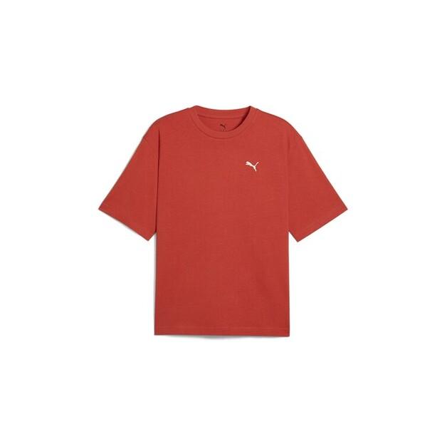 Футболка Puma 629645 EU S