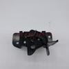 Bonnet Hood Hinge Hood Lock For Changan CS35 PLUS S111F270101-0200-AA