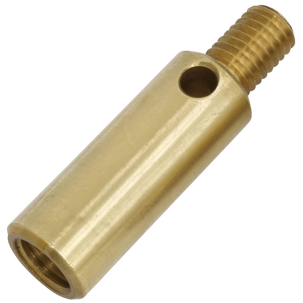 

PROMATE Adapter for Yellow 11 (Super Parts) P-4140-25