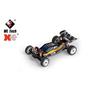 Wltoys 244016 Rc Car High-Speed 1:24 Electric Two Wheel Drive Electric Competitive High-Speed Remote-Controlled Toy Car Rc Model
