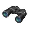 Jahindus optika – Binoklid