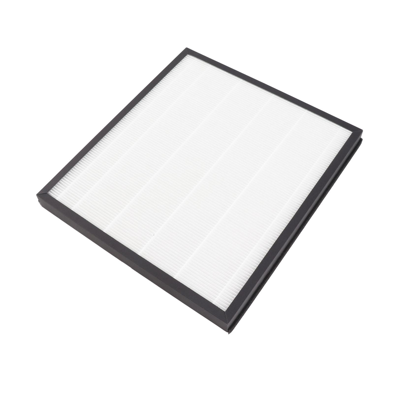 

Air Purifier Filter High Efficiency Particulate Air Filter Activated Carbon Filter for FZ F30HFE P F30TA