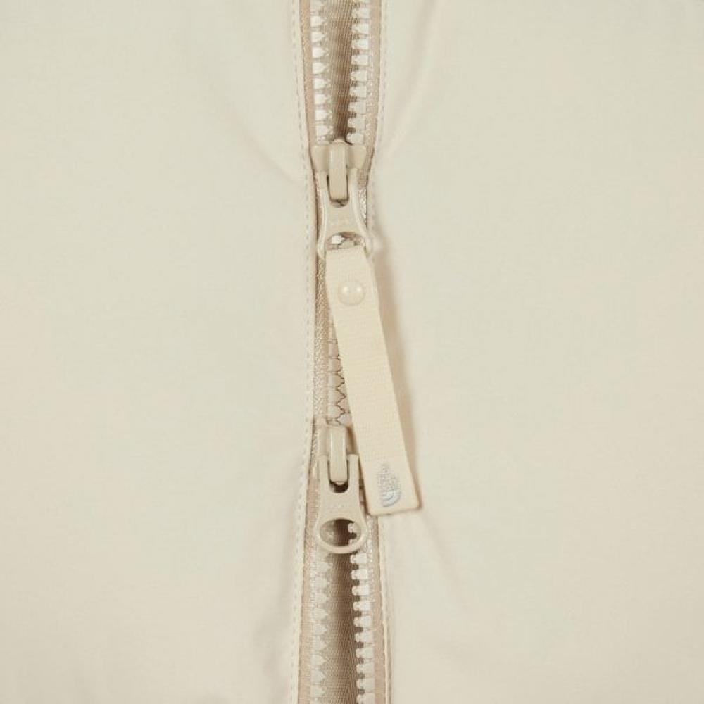 The North Face Women S Veil On Jacket Cream Beige Nj3nr88c