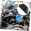 CHICAMPERA Holder Car Hold Down Kit