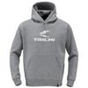 RS Taichi Logo Hoodie RSU107