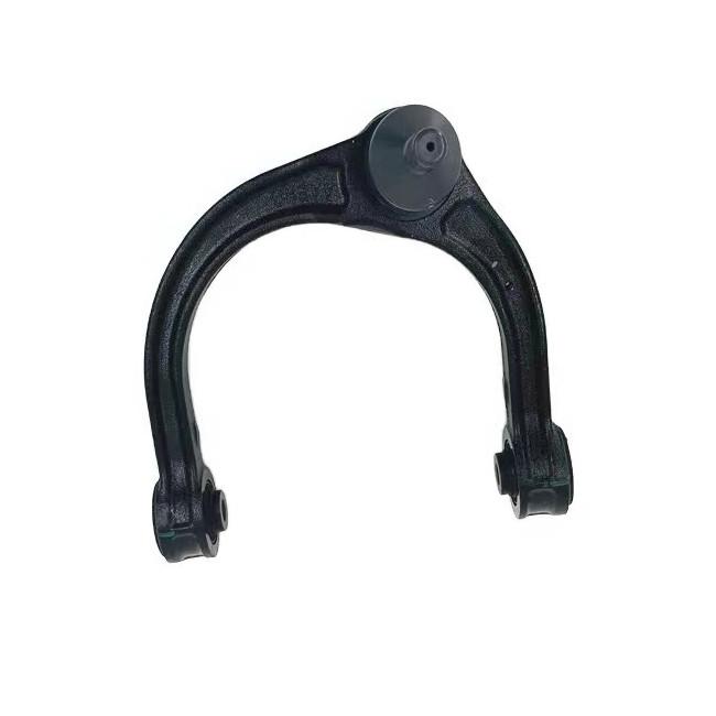 2904101XPW01A  2904102XPW01A 1PCS Front Suspension Upper Control Arm Upper Swing Arm Fit Great Wall GWM POER TANK 300 Left 1PCS