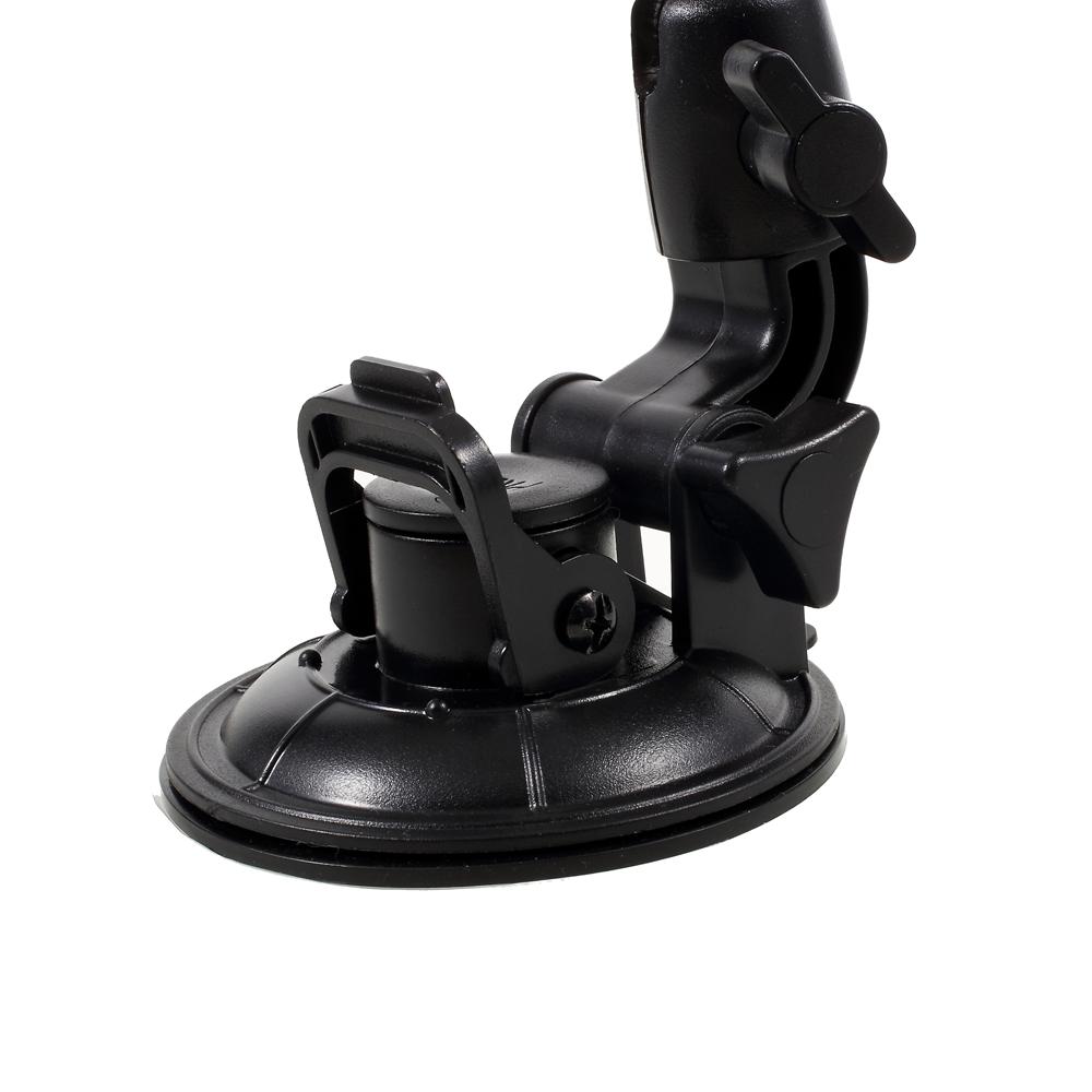 For iPad Air 2/iPad Pro 12.9 inch Car Mount Suction Cup Holder,Size: 155