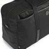 Orobianco Viajet Boston Bag, A4-Größe, Fassungsvermögen für 13,3-Zoll-PC, Nein. 93085