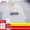 Adezivi și agenți de etanșare – Materiale de etanșare