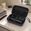 Grooming Storage Case Hair Clipper Case Grooming Tool Storage  Barber Supplies
