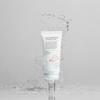 Axis Y mY tYpe Cica hYdrating Cream 60ml