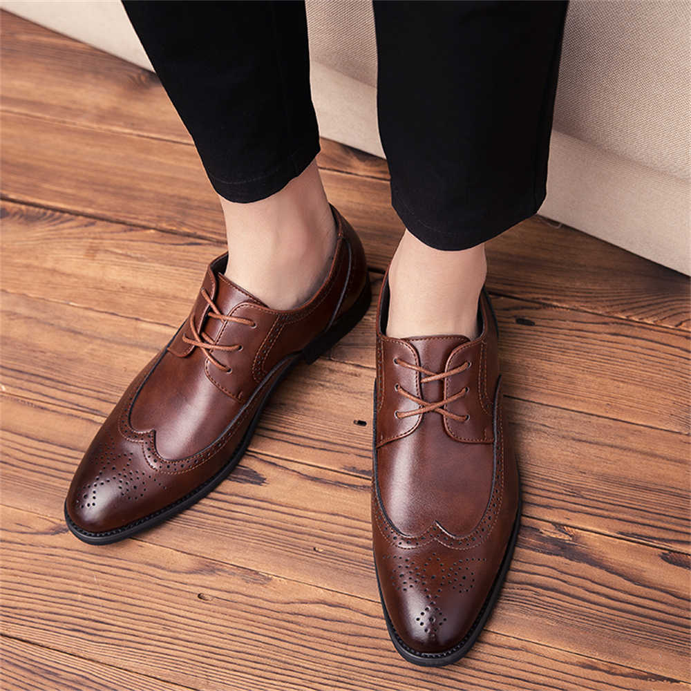 Fashion Black Winter Men's Sneakers Size 47 Nursing Colorful Boots Colored Shoes Sport Vip Wide Foot Boty Comfort Model Resell New