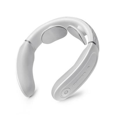 K3 Neck Massager CN Plug (adapter Included)
