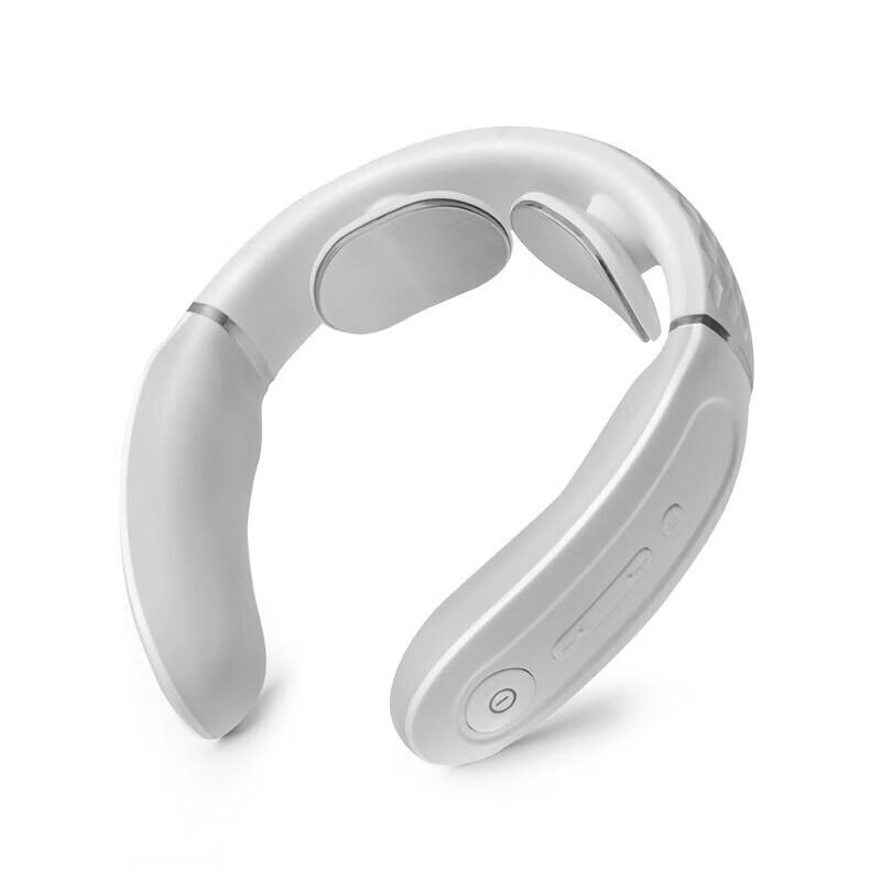 

SKG K3 Neck Massager