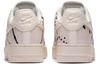 Nike Air Force 1 Low Lx Phantom Snakeskin Women's 898889-007