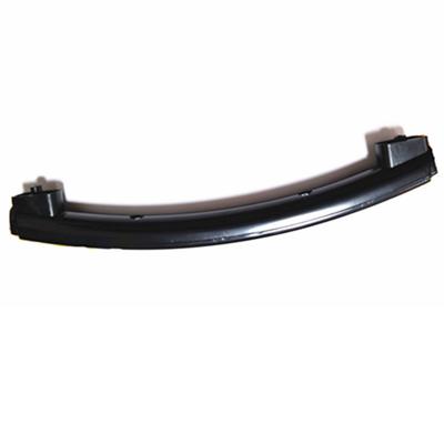 1 Stück Schwarzer Türgriff Für WB15X24435 (AP5957851) Ersetzt WB15X10216, PS10065137