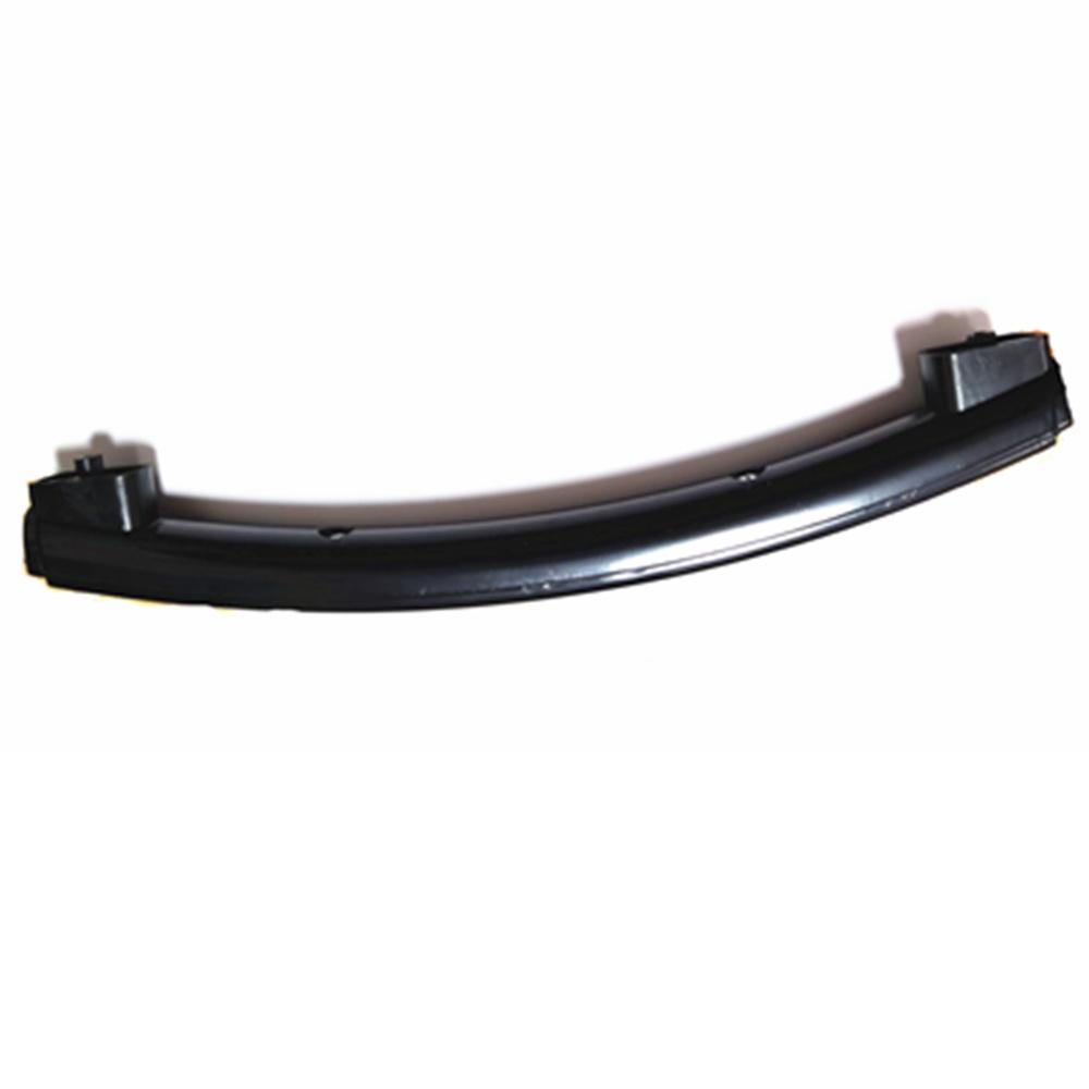 

Door Handle Black WB15X24435 AP5957851 For JNM1541DM2CC JVM1810SS1SS
