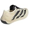 adidas Climacool Laced Breeze Shoes Unisex Sneakers Beige Black KJ0659